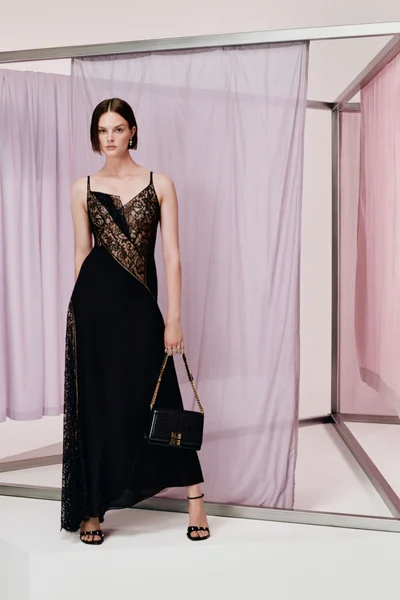 Look 24